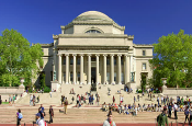 list of educational consultants in bangalore